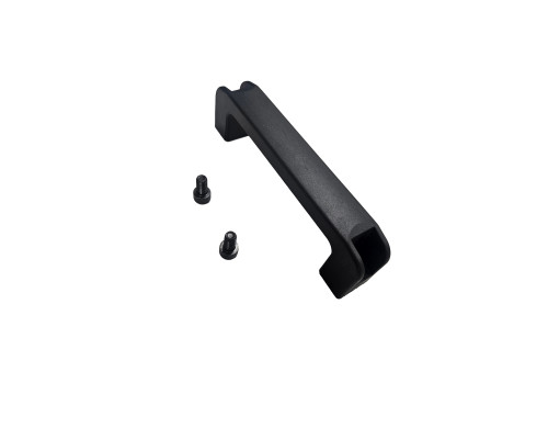 Ручка для вибростенда HZ 18.100 — с доставкой и гарантией качества