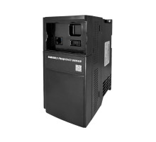 Частотный преобразователь для вибростенда Хорекс Авто HZ 18.100