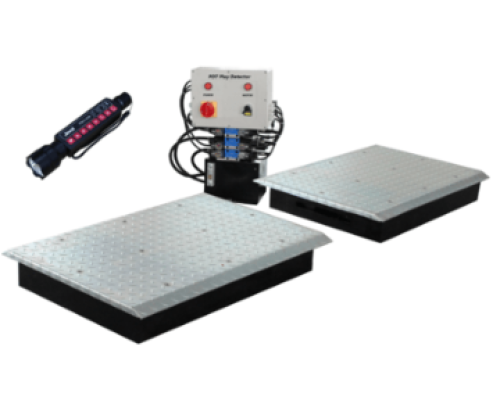 Электрогидравлический детектор люфтов Хорекс Авто HZ 18.103 — купить с доставкой и гарантией качества Электрогидравлический детектор люфтов Хорекс Авто HZ 18.103 — купить с доставкой и гарантией качества