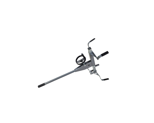 Ручной детектор люфтов в подвеске Хорекс Авто HZ 18.106J — с доставкой и гарантией качества