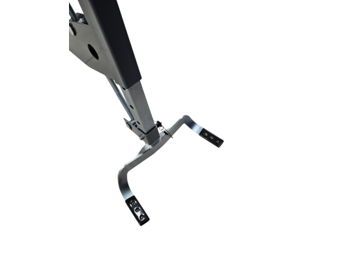 Ручной детектор люфтов в подвеске Хорекс Авто HZ 18.106J — с доставкой и гарантией качества