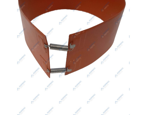 Пояс подогрева баллона для HAC Premium Хорекс Авто HZ 18.205.11 — купить с доставкой и гарантией качества