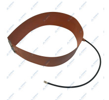 Пояс подогрева баллона для HAC Premium Хорекс Авто HZ 18.205.11