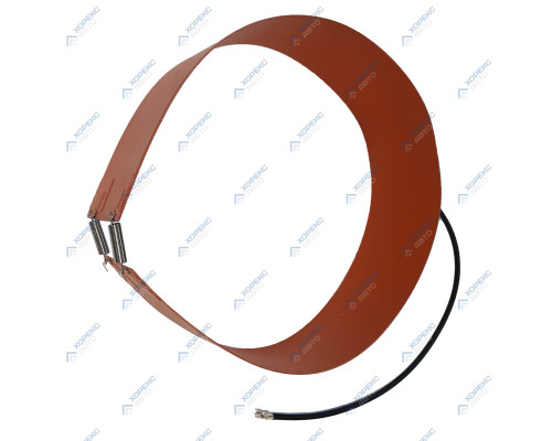 Пояс подогрева баллона для HAC Premium Хорекс Авто HZ 18.205.11 — купить с доставкой и гарантией качества