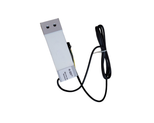Датчик веса 30кг для HAC Standard/Profi/Premium Хорекс Авто HZ 18.205.16 — купить с доставкой и гарантией качества