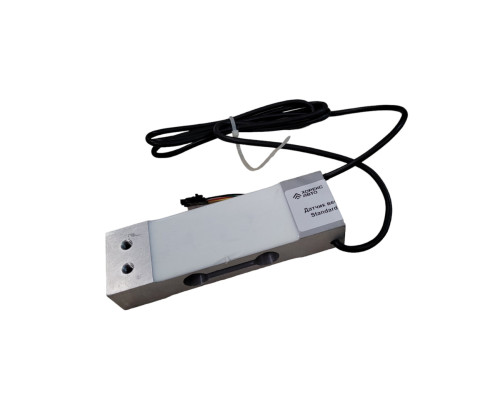 Датчик веса 30кг для HAC Standard/Profi/Premium Хорекс Авто HZ 18.205.16 — купить с доставкой и гарантией качества