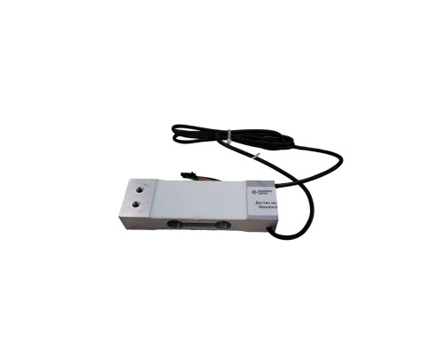 Датчик веса 30кг для HAC Standard/Profi/Premium Хорекс Авто HZ 18.205.16 — купить с доставкой и гарантией качества