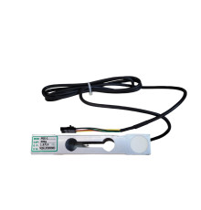 Датчик веса 30кг для HAC Standard/Profi/Premium Хорекс Авто HZ 18.205.16