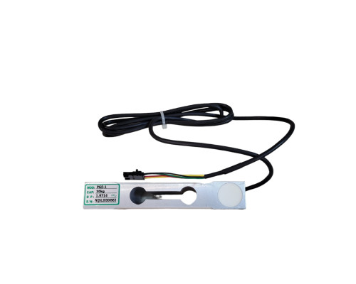 Датчик веса 30кг для HAC Standard/Profi/Premium Хорекс Авто HZ 18.205.16 — купить с доставкой и гарантией качества Датчик веса 30кг для HAC Standard/Profi/Premium Хорекс Авто HZ 18.205.16 — купить с доставкой и гарантией качества