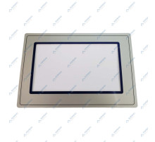 Рамка дисплея для HAC Profi Хорекс Авто HZ 18.205.19