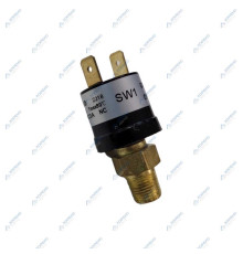 Датчик высокого давления для HAC Standard/Profi/Premium Хорекс Авто HZ 18.205.26
