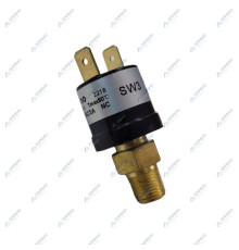 Датчик слива масла для HAC Standard/Profi/Premium Хорекс Авто HZ 18.205.27