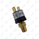 Датчик слива масла для HAC Standard/Profi/Premium Хорекс Авто HZ 18.205.27 — купить с доставкой и гарантией качества