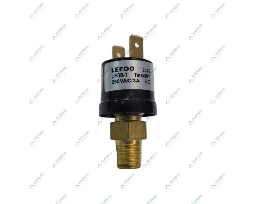 Датчик слива масла для HAC Standard/Profi/Premium Хорекс Авто HZ 18.205.27 — купить с доставкой и гарантией качества Датчик слива масла для HAC Standard/Profi/Premium Хорекс Авто HZ 18.205.27 — купить с доставкой и гарантией качества