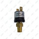 Датчик слива масла для HAC Standard/Profi/Premium Хорекс Авто HZ 18.205.27 — купить с доставкой и гарантией качества