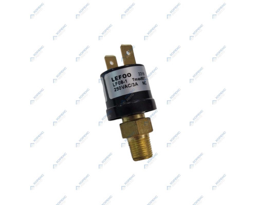 Датчик слива масла для HAC Standard/Profi/Premium Хорекс Авто HZ 18.205.27 — купить с доставкой и гарантией качества Датчик слива масла для HAC Standard/Profi/Premium Хорекс Авто HZ 18.205.27 — купить с доставкой и гарантией качества