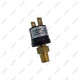 Датчик слива масла для HAC Standard/Profi/Premium Хорекс Авто HZ 18.205.27 — купить с доставкой и гарантией качества