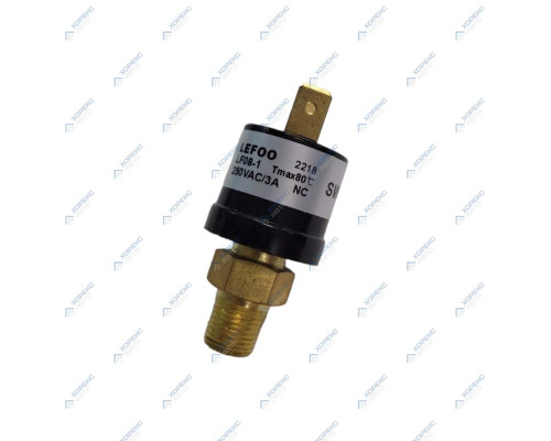 Датчик слива масла для HAC Standard/Profi/Premium Хорекс Авто HZ 18.205.27 — купить с доставкой и гарантией качества Датчик слива масла для HAC Standard/Profi/Premium Хорекс Авто HZ 18.205.27 — купить с доставкой и гарантией качества