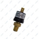 Датчик слива масла для HAC Standard/Profi/Premium Хорекс Авто HZ 18.205.27 — купить с доставкой и гарантией качества