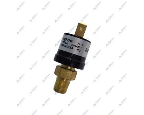 Датчик слива масла для HAC Standard/Profi/Premium Хорекс Авто HZ 18.205.27 — купить с доставкой и гарантией качества Датчик слива масла для HAC Standard/Profi/Premium Хорекс Авто HZ 18.205.27 — купить с доставкой и гарантией качества