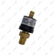 Датчик слива масла для HAC Standard/Profi/Premium Хорекс Авто HZ 18.205.27 — купить с доставкой и гарантией качества
