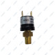 Датчик слива масла для HAC Standard/Profi/Premium Хорекс Авто HZ 18.205.27 — купить с доставкой и гарантией качества