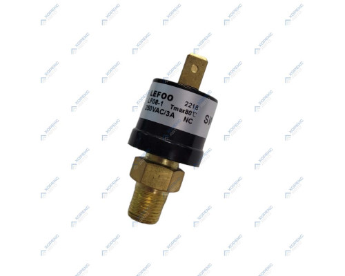Датчик слива масла для HAC Standard/Profi/Premium Хорекс Авто HZ 18.205.27 — купить с доставкой и гарантией качества Датчик слива масла для HAC Standard/Profi/Premium Хорекс Авто HZ 18.205.27 — купить с доставкой и гарантией качества
