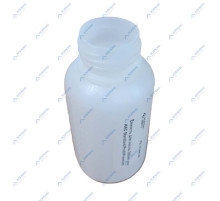 Ёмкость для масла  для HAC Standard/Profi/Premium Хорекс Авто HZ 18.205.28