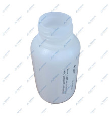 Ёмкость для масла  для HAC Standard/Profi/Premium Хорекс Авто HZ 18.205.28