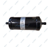 Фильтр-осушитель для HAC Standard/Profi Хорекс Авто HZ 18.205.3