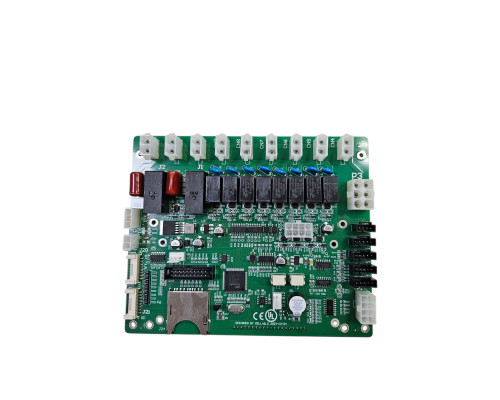 Плата управления для HAC Standard — с доставкой и гарантией качества
