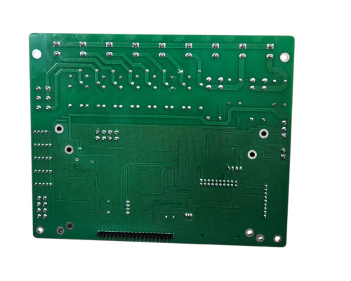 Плата управления для HAC Standard — с доставкой и гарантией качества