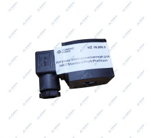 Катушка электромагнитная для HAC Standard/Profi/Premium Хорекс Авто HZ 18.205.5