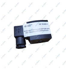 Катушка электромагнитная для HAC Standard/Profi/Premium Хорекс Авто HZ 18.205.5