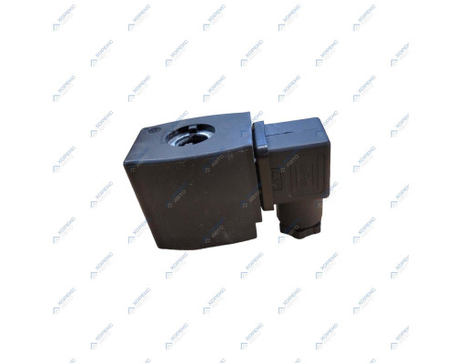 Катушка электромагнитная для HAC Standard/Profi/Premium Хорекс Авто HZ 18.205.5 — купить с доставкой и гарантией качества