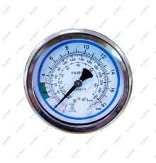 Индикатор низкого давления для HAC Standard/Profi/Premium Хорекс Авто HZ 18.205.7