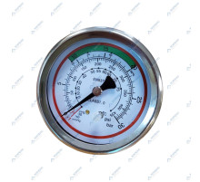 Индикатор высокого давления для HAC Standard/Profi/Premium Хорекс Авто HZ 18.205.8