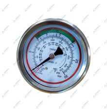 Индикатор высокого давления для HAC Standard/Profi/Premium Хорекс Авто HZ 18.205.8