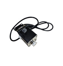 Мотор 230 V 50-60 HZ для установки Хорекс Авто HZ 18.302P