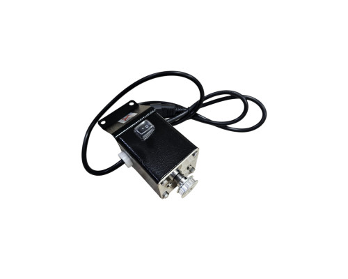 Мотор 230 V 50-60 HZ для установки Хорекс Авто HZ 18.302P — купить с доставкой и гарантией качества Мотор 230 V 50-60 HZ для установки Хорекс Авто HZ 18.302P — купить с доставкой и гарантией качества