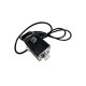 Мотор 230 V 50-60 HZ для установки Хорекс Авто HZ 18.302P — купить с доставкой и гарантией качества