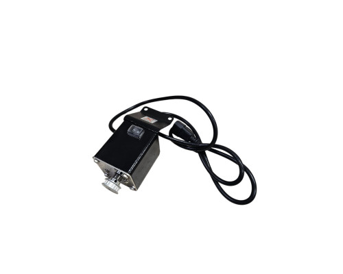 Мотор 230 V 50-60 HZ для установки Хорекс Авто HZ 18.302P — купить с доставкой и гарантией качества Мотор 230 V 50-60 HZ для установки Хорекс Авто HZ 18.302P — купить с доставкой и гарантией качества