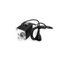 Мотор 230 V 50-60 HZ для установки Хорекс Авто HZ 18.302