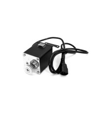 Мотор 230 V 50-60 HZ для установки Хорекс Авто HZ 18.302