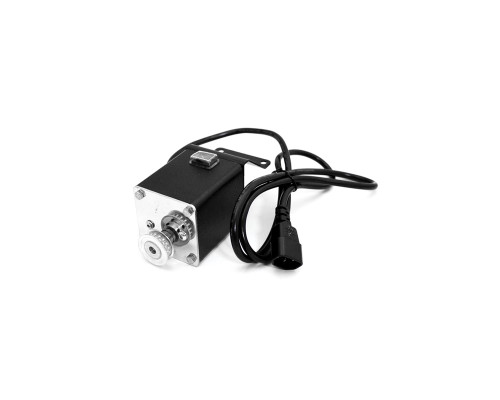 Мотор 230 V 50-60 HZ для установки Хорекс Авто HZ 18.302 — купить с доставкой и гарантией качества Мотор 230 V 50-60 HZ для установки Хорекс Авто HZ 18.302 — купить с доставкой и гарантией качества