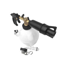 Пенагенератор 2 литра Хорекс Авто HZ 18.306