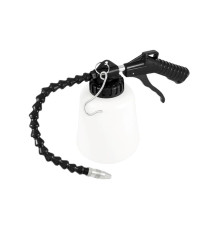 Распылитель для очистительной жидкости Хорекс Авто HZ 18.307