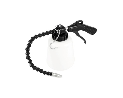 Распылитель для очистительной жидкости Хорекс Авто HZ 18.307 — купить с доставкой и гарантией качества Распылитель для очистительной жидкости Хорекс Авто HZ 18.307 — купить с доставкой и гарантией качества