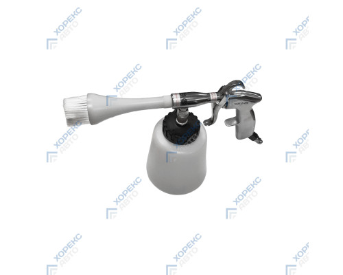 Приспособление для чистки салона Хорекс Авто HZ 18.310S — купить с доставкой и гарантией качества Приспособление для чистки салона Хорекс Авто HZ 18.310S — купить с доставкой и гарантией качества