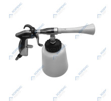 Приспособление для чистки салона Хорекс Авто HZ 18.310S